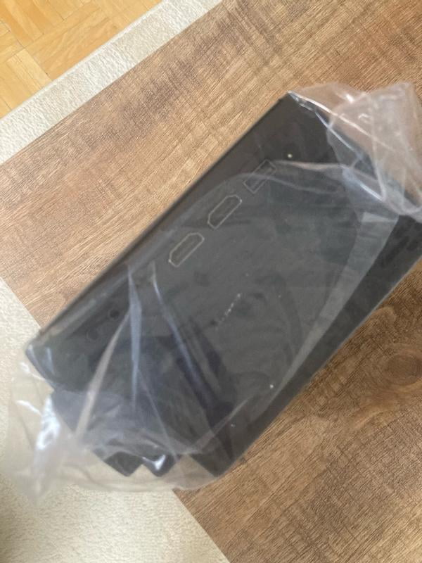 ubuy Australia