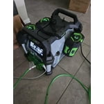 Image 5 of customer photos