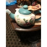 Image 7 of customer photos