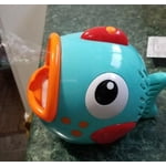 Image 2 of customer photos