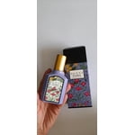 Image 7 of customer photos