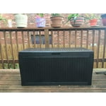 Image 1 of customer photos