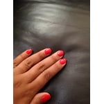 Image 7 of customer photos