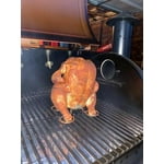 Image 2 of customer photos