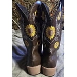 Image 5 of customer photos