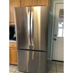 Image 1 of customer photos