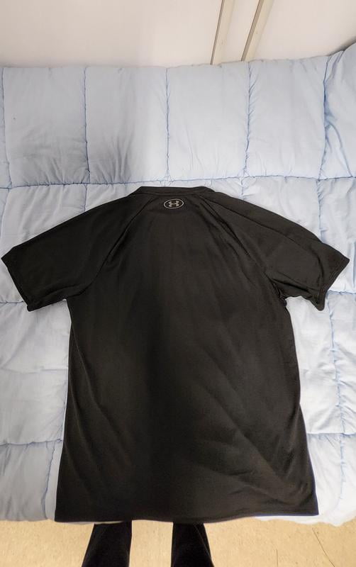 新品　完売品　BRIEFING WOOL HEAT UNDER SHIRTS k2-_30300072-f037-4272-8b1d-