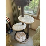 Image 2 of customer photos