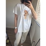 Image 5 of customer photos