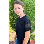 Image 3 of customer photos