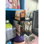 Image 6 of customer photos