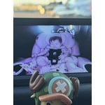 Image 5 of customer photos