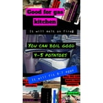 Image 7 of customer photos