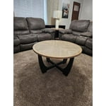 Image 4 of customer photos