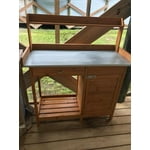 Image 1 of customer photos