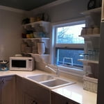 Image 3 of customer photos