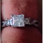 Image 4 of customer photos