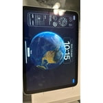 Imagen 5 de las fotos del cliente