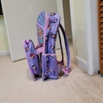 Image 4 of customer photos