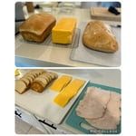 Image 1 of customer photos