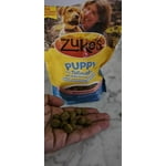 Image 5 of customer photos