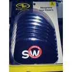 Image 6 of customer photos