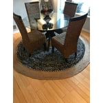 Image 7 of customer photos