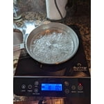 Image 3 of customer photos