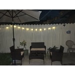 Image 6 of customer photos