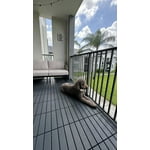 Image 4 of customer photos