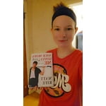 Image 1 of customer photos