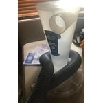 Free Shipping! Oneida Air Systems Dust Deputy 2.5 Plus Anti-Static ...