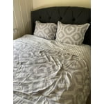 Image 3 of customer photos