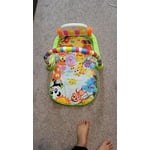 Image 6 of customer photos