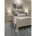 Image 5 of customer photos