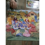 Image 1 of customer photos