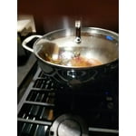 Image 5 of customer photos