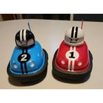 Image 1 of customer photos