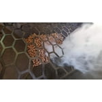 Image 7 of customer photos