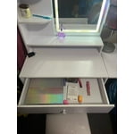 Image 7 of customer photos