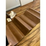 Image 7 of customer photos