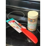 Image 6 of customer photos