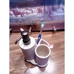 Image 5 of customer photos