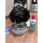 Image 4 of customer photos