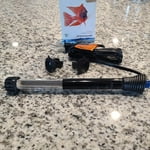 Image 2 of customer photos