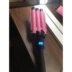 Image 4 of customer photos