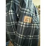 Image 3 of customer photos