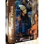 Image 6 of customer photos