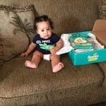 Image 1 of customer photos