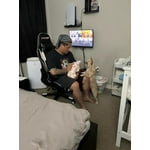 Image 2 of customer photos